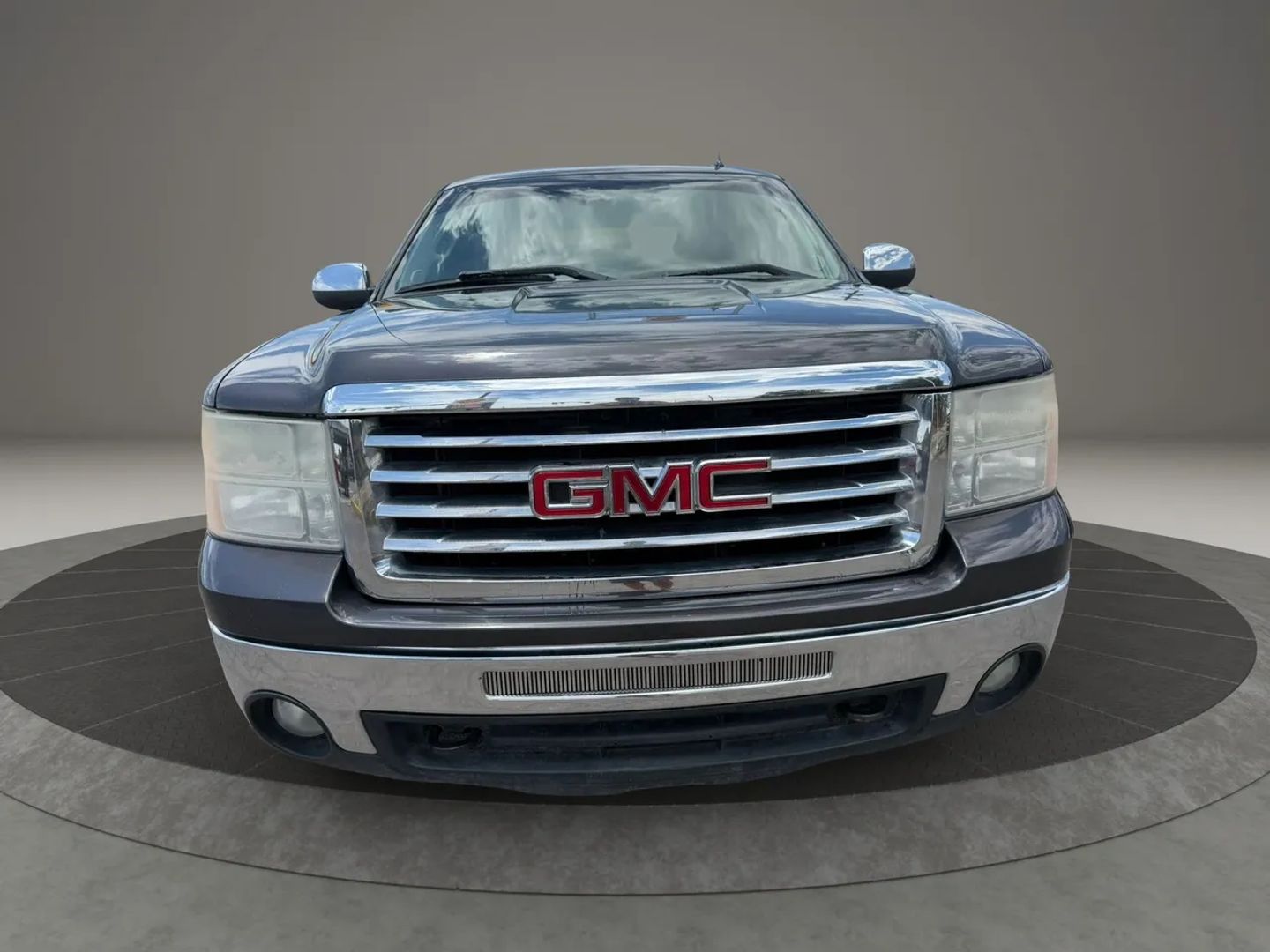 gmc sierra 1500 2011 3GTP2VE30BG249485 image gmc sierra 1500 2011 3GTP2VE30BG249485 image